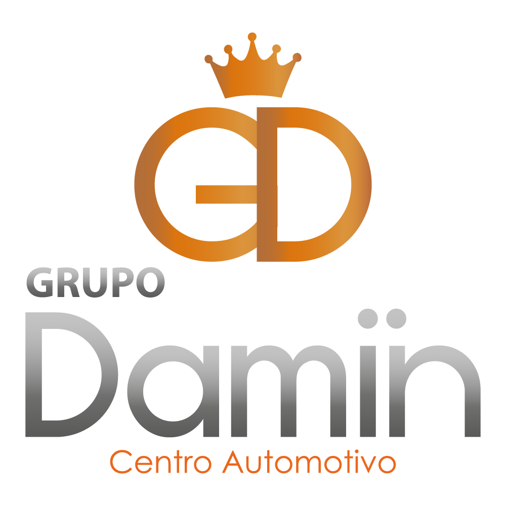 Grupo Damin