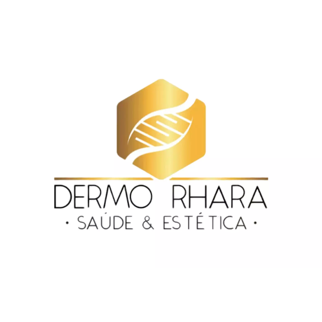 Dermo Rhara