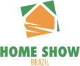 Logo Home Show Brazil