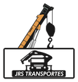 JRS Transportes
