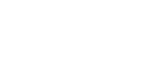 Novum