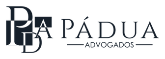 Pádua Advogados, cliente da Brains Marketing