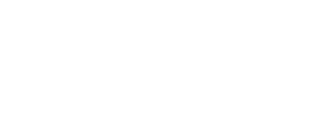 Pádua Advogados