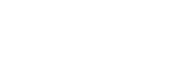 Logo R7 Motors