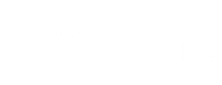 Sumaré Park Hotel