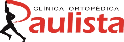 Logo Clínica Ortopédica Paulista