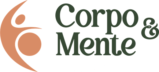 Corpo & Mente