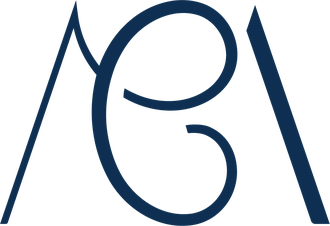 Logo Dr. Mateus Rezende