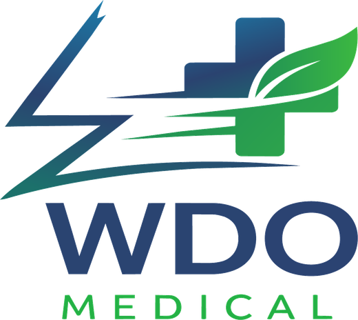 WDO Medical